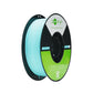 Soleyin Ultra PLA — Филамент 3D 1.75 mm, 1 kg