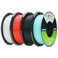 Soleyin Ultra PLA — Филамент 3D 1.75 mm, 1 kg