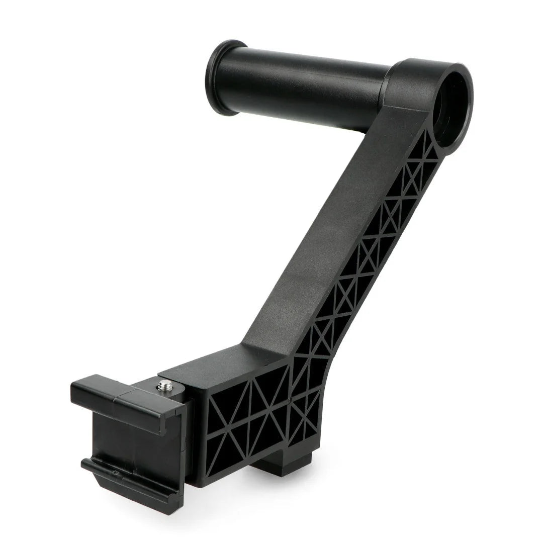 Suport lateral pentru filament (Spool Holder Kit) — imprimante 3D