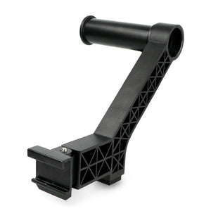 Suport lateral pentru filament (Spool Holder Kit) — imprimante 3D