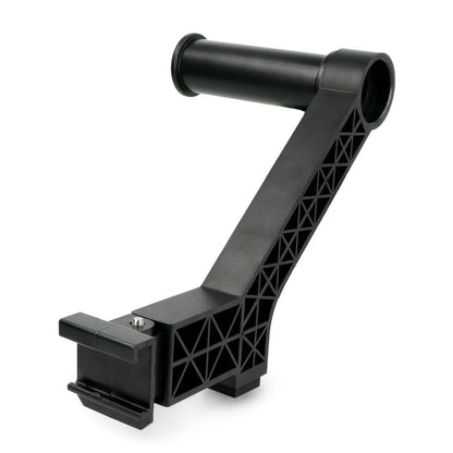 Suport lateral pentru filament (Spool Holder Kit) — imprimante 3D