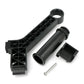 Suport lateral pentru filament (Spool Holder Kit) — imprimante 3D
