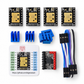 TMC2209 driver pentru motoare pas cu pas (stepper motor driver) KINGPRINT