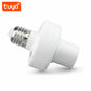 Adaptor Bec Smart Home 1