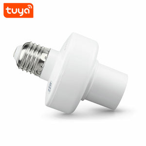 Adaptor Bec Smart Home 1