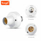 Adaptor Bec Smart Home 10