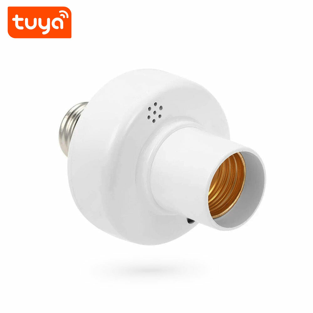 Adaptor Bec Smart Home 13