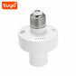Adaptor Bec Smart Home 14