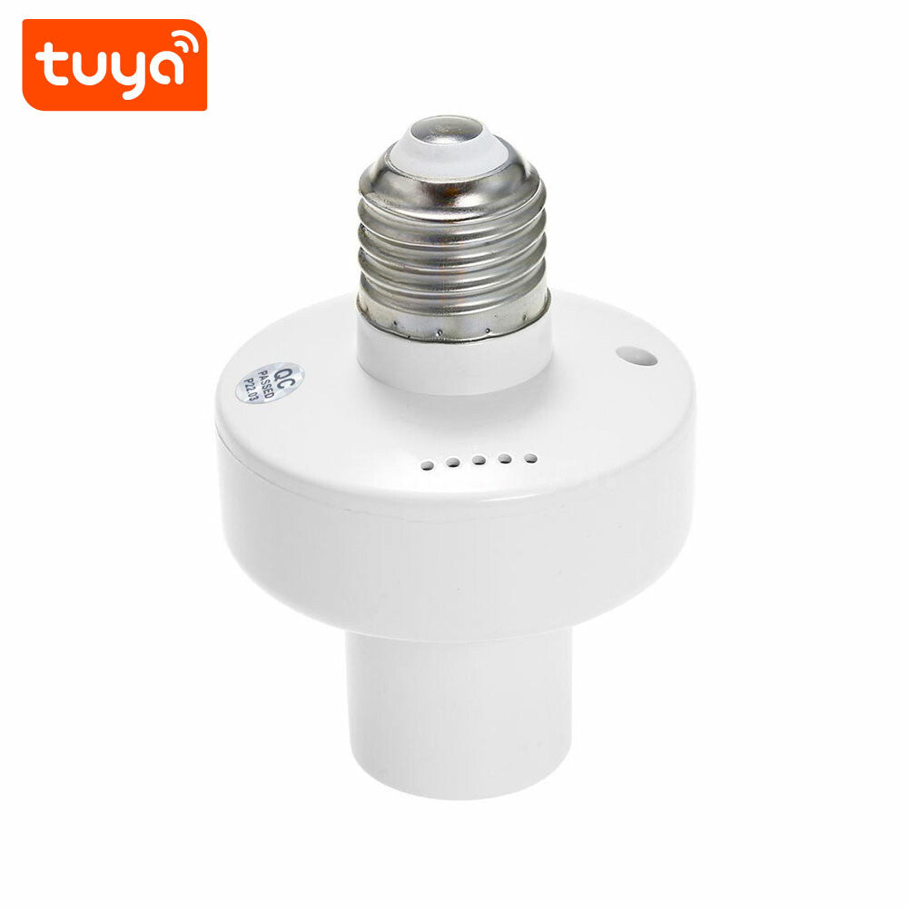 Adaptor Bec Smart Home 14