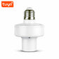 Adaptor Bec Smart Home 16