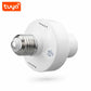 Adaptor Bec Smart Home 3