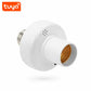Adaptor Bec Smart Home 4