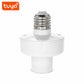Adaptor Bec Smart Home 6
