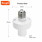 Adaptor Bec Smart Home 9