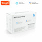 Adaptor Inteligent Pentru Priza Cu Intrari Usb Smart Home 2