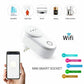 Adaptor Inteligent Pentru Priza Smart Home 2 2
