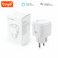 Adaptor Inteligent Pentru Priza Smart Home 5