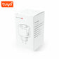 Adaptor Inteligent Pentru Priza Smart Home 6