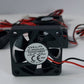 Axial Cooling Fan 4010 24V Jst Xh 2 54 Connector Pd 04010Ms4 2