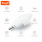Bec Led Alungit 5W Smart Home 11