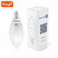 Bec Led Alungit 5W Smart Home 3
