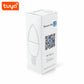 Bec Led Alungit 5W Smart Home 4