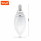 Bec Led Alungit 5W Smart Home 5