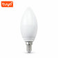 Bec Led Alungit 5W Smart Home 8