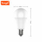 Bec Led Rotund 9W Smart Home 5