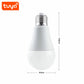 Bec Led Rotund 9W Smart Home 6