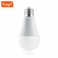 Bec Led Rotund 9W Smart Home 7