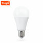 Bec Led Rotund 9W Smart Home 8