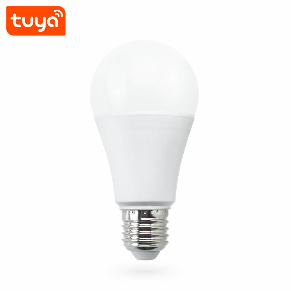 Bec Led Rotund 9W Smart Home 8