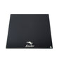 Carborundum Glass Platform 1