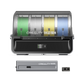 CFS-C Multicolor Kit – Sistem de imprimare 3D multicoloră