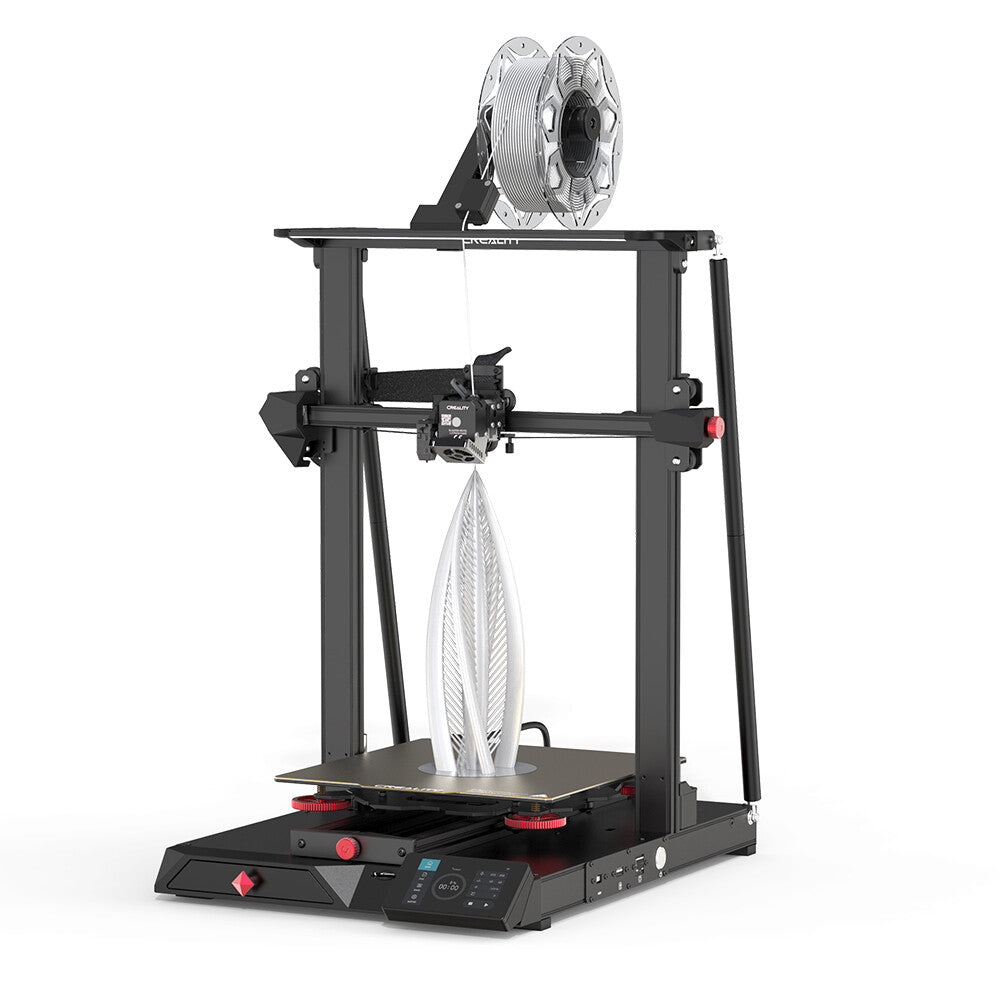 Creality Cr 10 Smart Pro 1