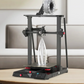 Creality Cr 10 Smart Pro 2