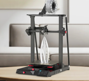 Creality Cr 10 Smart Pro 2