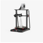 Creality Cr 10 Smart Pro 4