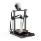 Creality Cr 10 Smart Pro 5