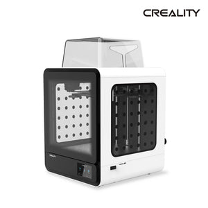 Creality Cr 200 B Imprimanta 3D 1