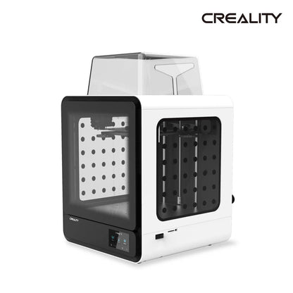 Creality Cr 200 B Imprimanta 3D 1