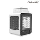 Creality Cr 200 B Imprimanta 3D 2