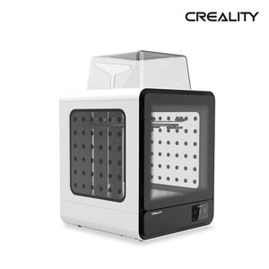 Creality Cr 200 B Imprimanta 3D 2