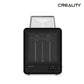 Creality Cr 200 B Imprimanta 3D 3