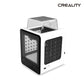 Creality Cr 200 B Imprimanta 3D 4