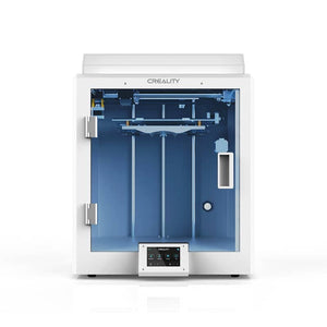 Creality Cr 5 Pro H Imprimanta 3D 2