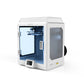 Creality Cr 5 Pro H Imprimanta 3D 3