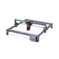 Creality Cr Laser Falcon 10W 10