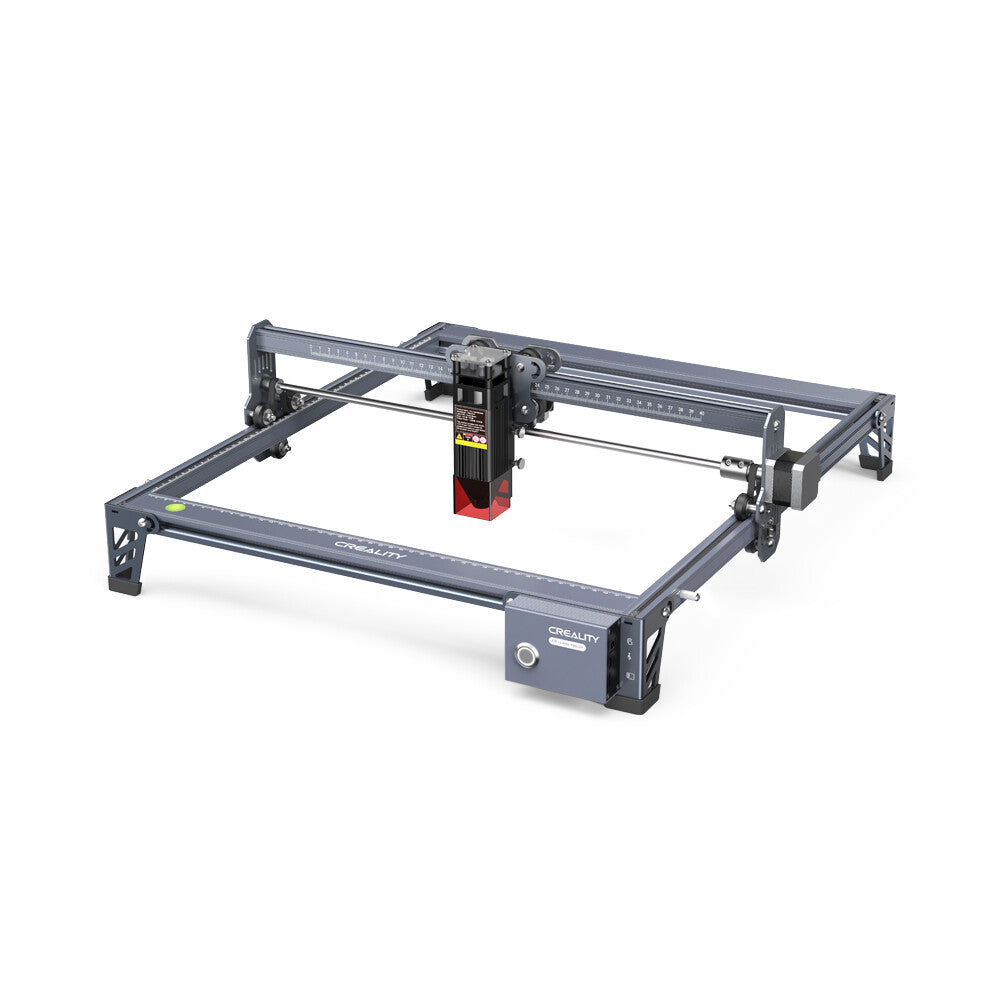 Creality Cr Laser Falcon 10W 10